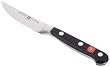 Wusthof Classic 3-in. Serrated Paring Knife