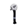 Tennessee Titans NFL Helmet Headcover
