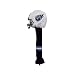 Tennessee Titans NFL Helmet Headcover