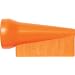 Loc-Line Coolant Hose Component, Acetal Copolymer, 90 Degree Spray Bar Nozzle, 1/2" Diameter, 1/2" Hose ID (Pack of 20)