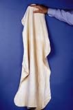 Malm's Giant Chamois
