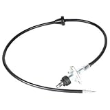 ACDelco 15829166 Radio Antenna Cable by ACDelco