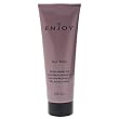 Enjoy Hair Mask - 8 oz