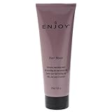 Enjoy Hair Mask - 8 oz