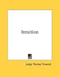 Intuition