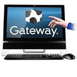 Gateway One ZX6900-01u All-In-One PC
