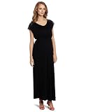 Everly Grey Women's Abbey Maxi Dress