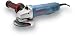 Factory-Reconditioned Bosch 1810PS-RT 4-1/2-inch Paddle Switch Grinder