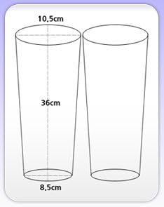 3 Pairs of Sports Cooling Arm Sleeves UV Protection for Bike / Hiking / Golf / Cycling / Fishing / Golf / Driving / Jogging / Claiming and all other outside activities. Indoor sports, indoor and outdoor skin protection when working. (white)