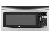 Maytag : Over-The-Range Microwave Oven