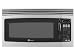 Maytag MMV4205BAW 2.0 Cu. Ft. Over the Range Microwave Oven