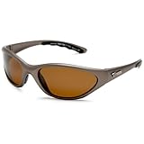 Typhoon River Run 917 Resin Sunglasses