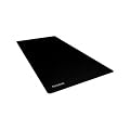 REEBOK CV Treadmill Mat