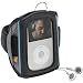 Caselogic TSCA-1Blue True Sport iPod Armband (Light Blue)