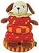 Rich Frog - Stapelspiel Hund 20 cm