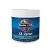 Omega Zyme Powder 81 Grams