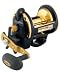 Daiwa SL-X50HA Sealine SW Reel