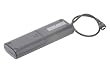 Battery Extender Charger TomTom ONE v2 v3 XL 520 720920