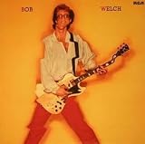Bob Welch [Audio CD] [Import]