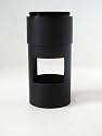 Bresser Fernglas Foto-Adapter