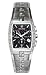 Accutron Men's Lucerne Diamond Chronograph Watch #26E12