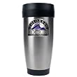 MLB Great American Products Colorado Rockies Great American Products Tumbler