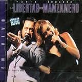 La Libertad De Manzanero