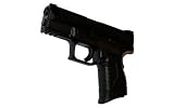 Pearce Grips Gun Fits Springfield Armory XDM Compact Series Grip Extension