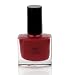 Essential Colours - MS NAIL COLOUR at Marks and Spencer Online