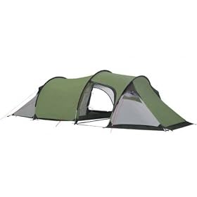 Dreamer Tent