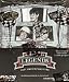 2006 Press Pass Legends Racing Unopened Hobby Mini-Box (6 packs/box) - Randomly inserted autographs & memorabilia cards from racing legends!
