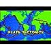 Rock Cycle Videolab