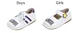 LSU Boys & Girls Squeaky Shoes