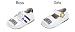 LSU Boys & Girls Squeaky Shoes