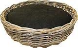 Cat Basket