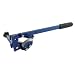 Vestil DD-9 Standard Manual Drum Deheader