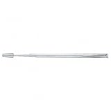 Pocket Pointer, Slimline, Pen Size, Extends To 24-1/2, Chrome Finish, EA APO18001