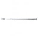 Pocket Pointer, Slimline, Pen Size, Extends To 24-1/2, Chrome Finish, EA APO18001
