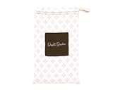 DwellStudio Kids Pointelle Petal Full Sheet Set