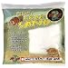 Hermit Crab Sand - White - 2 lb.