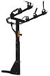 ACTION RACK ALLEN 430 3 BIKES 1-1/4IN. RECEIVER