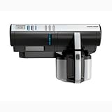 Thermal Spacemaker Coffeemaker