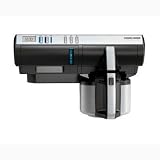 Thermal Spacemaker Coffeemaker Thermal Spacemaker Coffeemaker