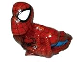 Spider-Man Marvel Comics Figurine Bank