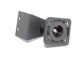 Pro.Fit International MV-50-03-L Vehicle Specific Mount VSM Legend for Select Audi, Buick, Chevrolet, Ford, Honda, Hyundai, Jaguar, Lexus, Lincoln, Mitsubishi, Saab, Subaru, Toyota, and Volkswagon Vehicles
