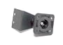 Pro.Fit International MV-50-03-L Vehicle Specific Mount VSM Legend for Select Audi, Buick, Chevrolet, Ford, Honda, Hyundai, Jaguar, Lexus, Lincoln, Mitsubishi, Saab, Subaru, Toyota, and Volkswagon Vehicles