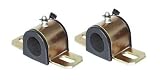 Energy Suspension 9.5161G 1 Energy Suspension 9.5161G 1