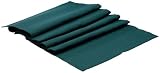 Greenwich Table Runner
