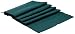 Greenwich Table Runner