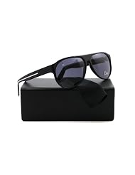 Christian Dior BLACK TIE 14 N Sunglasses Color QP5R6 by Christian Dior